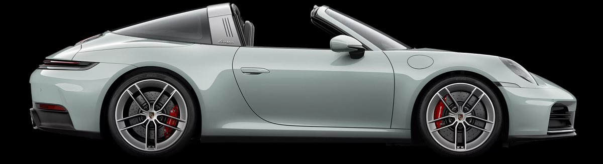 AntonMacdonald7's tweet photo. I love the Porsche 911 I want to get one too I should have enough money in safety deposit from the royals fishing contest in Lake Michigan I’m allowed to use now the brown trout a special type was 15.5 pounds the fish was released 100 plus years ago https://t.co/x1EESuwSQx