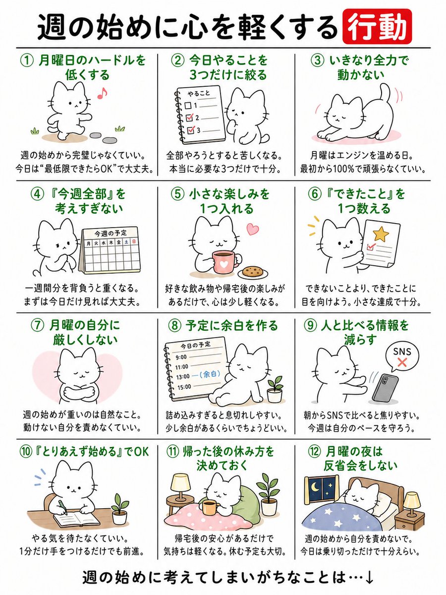 sumi_y68072's tweet photo. できそうなことだけやってみて🐱🐾 https://t.co/PgjH1ZNoLX