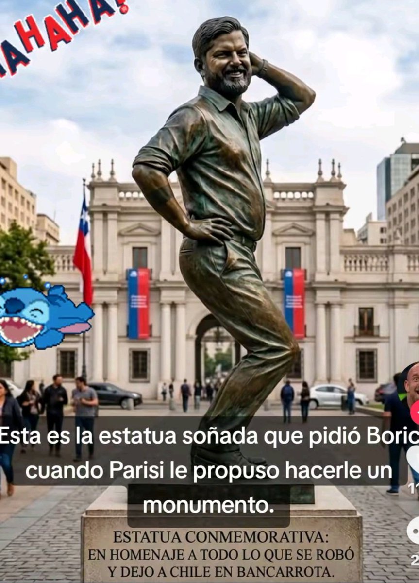 marce_amalia's tweet photo. Que boludo, este tipo todo lo entiende mal.. https://t.co/xh5D8fSNZM