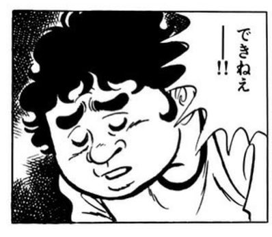 MAD_MrM's tweet photo. 新しいなのは。1話目魔法少女の変身シーンがなくてMADが作れない https://t.co/93sXoSoEWy