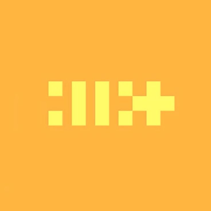 freyaaaaa10's tweet photo. Illit in orange 🪐🍊🌆 https://t.co/XkZY19P9jS