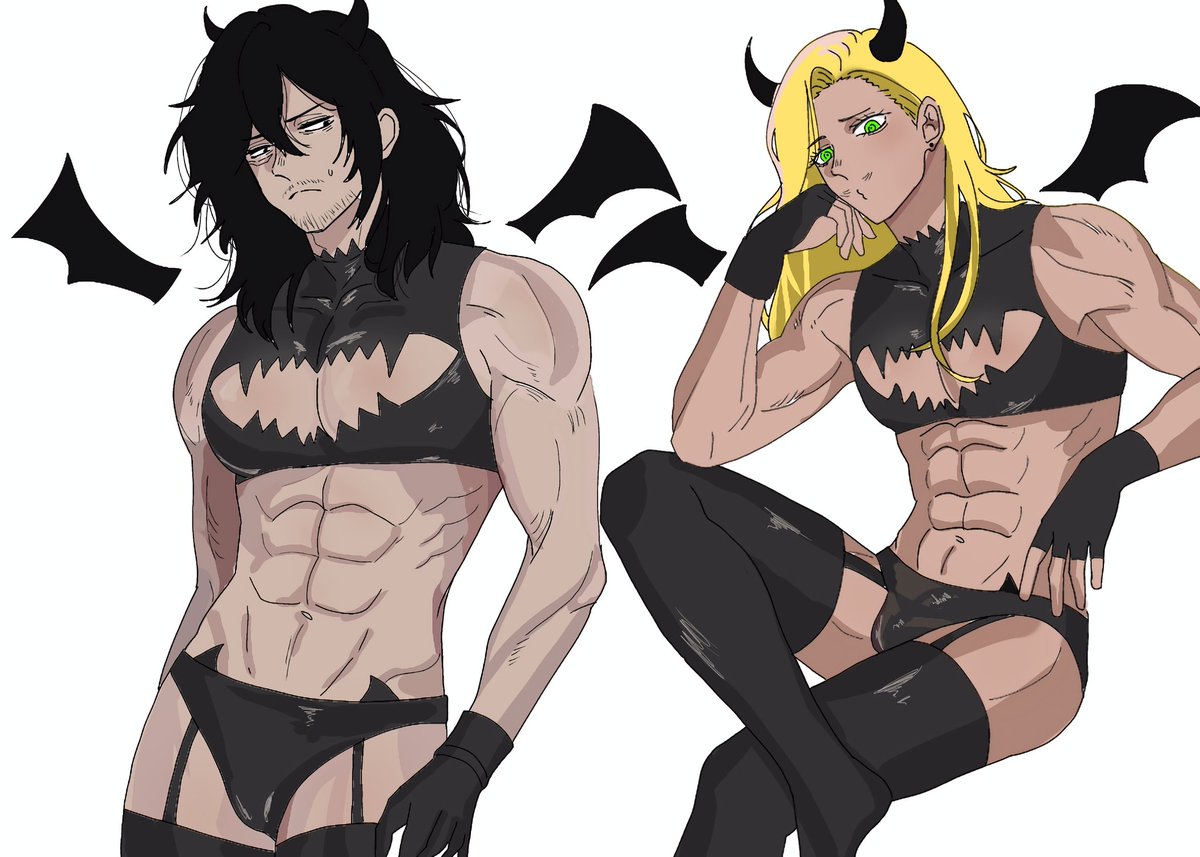 Y0707110870825's tweet photo. Little devil https://t.co/yoXRZ7wT5e
