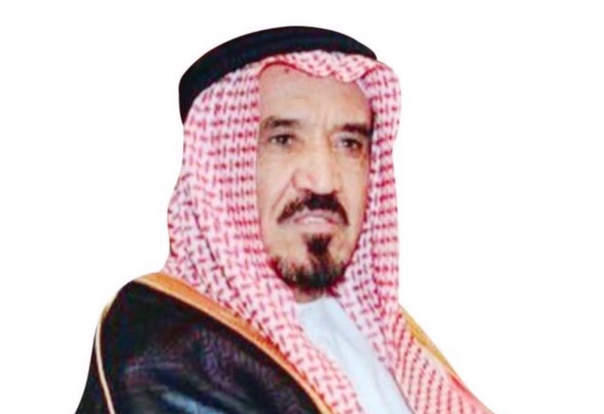 صفحة قبيلة عتيبة tweet media