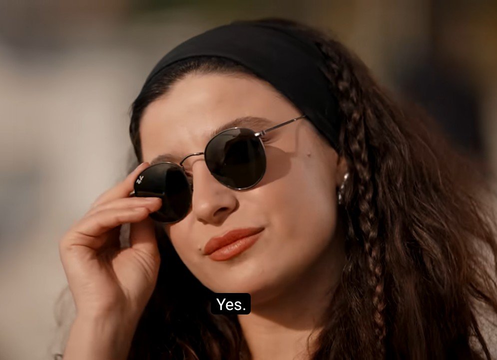 𝐈𝐬𝐡𝐚𝐢𝐫𝐚 tweet media