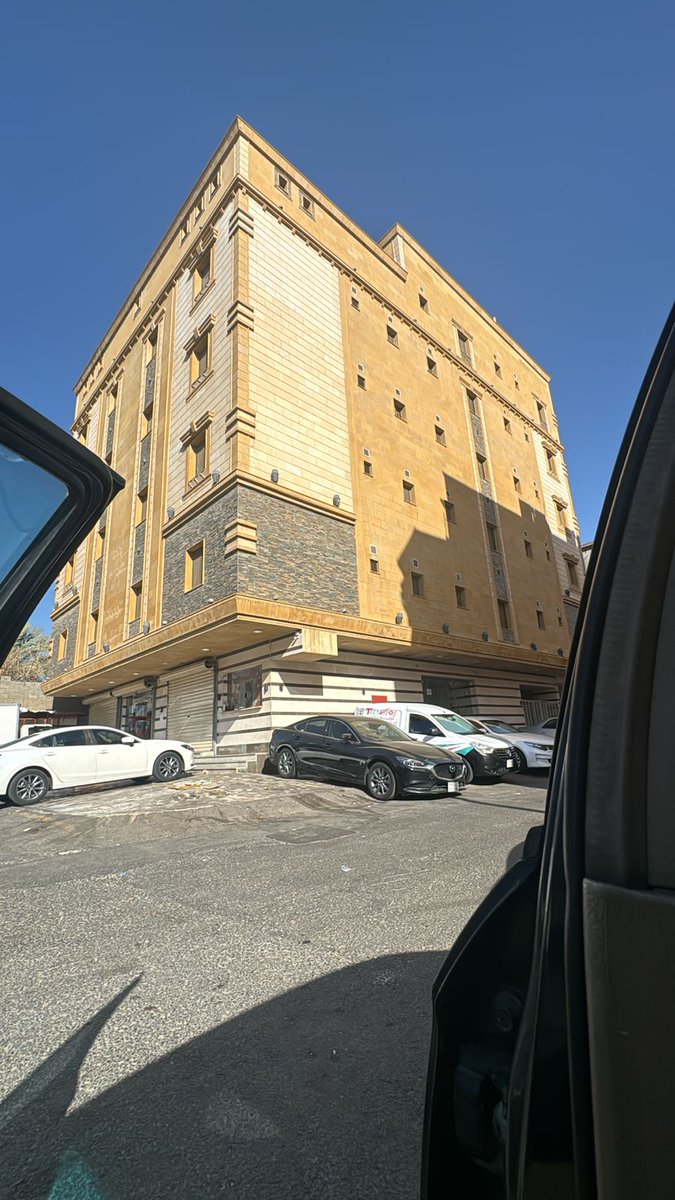 MatthewWil84261's tweet photo. https://t.co/MUUb19QEgD 
⁦#massage_in_riyadh⁩ 
مساج في الرياض 24 ساعة
تدليك منزلي خدمة 
مساج_في_الرياض
 مساج_الرياض
⁧#كاش_الرياض⁩ 
⁧#سالب_الرياض⁩ 
⁧#موجب_جدة⁩
Up up
⁦⁩ ☘️🍀🍀
⁧#مساج_الرياض⁩
https://t.co/dekyxxPW28 https://t.co/lxqHh3lS1C