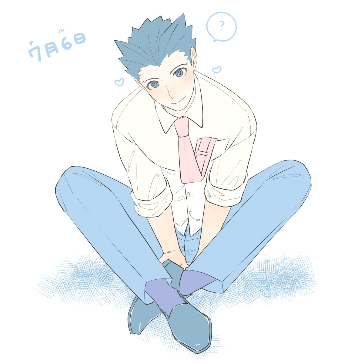 新鮮 tweet media
