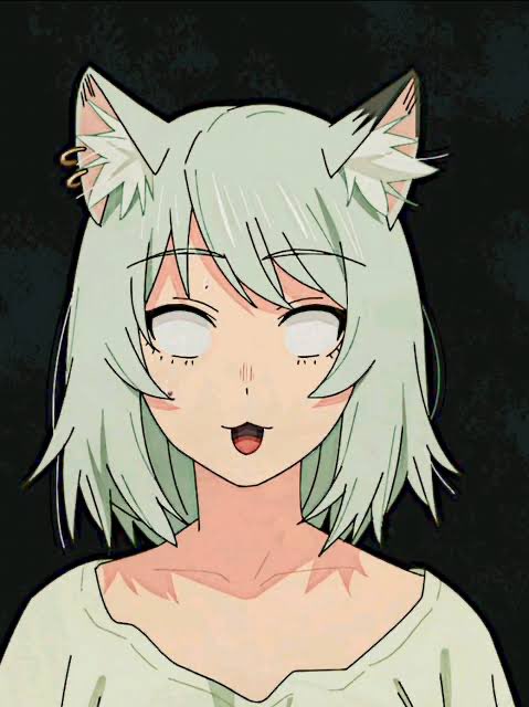 AniwyH's tweet photo. I CAN’T WAIT FOR THE NEXT EPISODE OF YANI NEKO https://t.co/xwQO7hLt2f