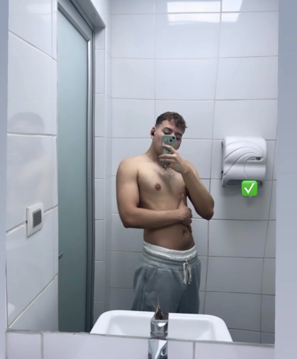 diegobbboy tweet picture