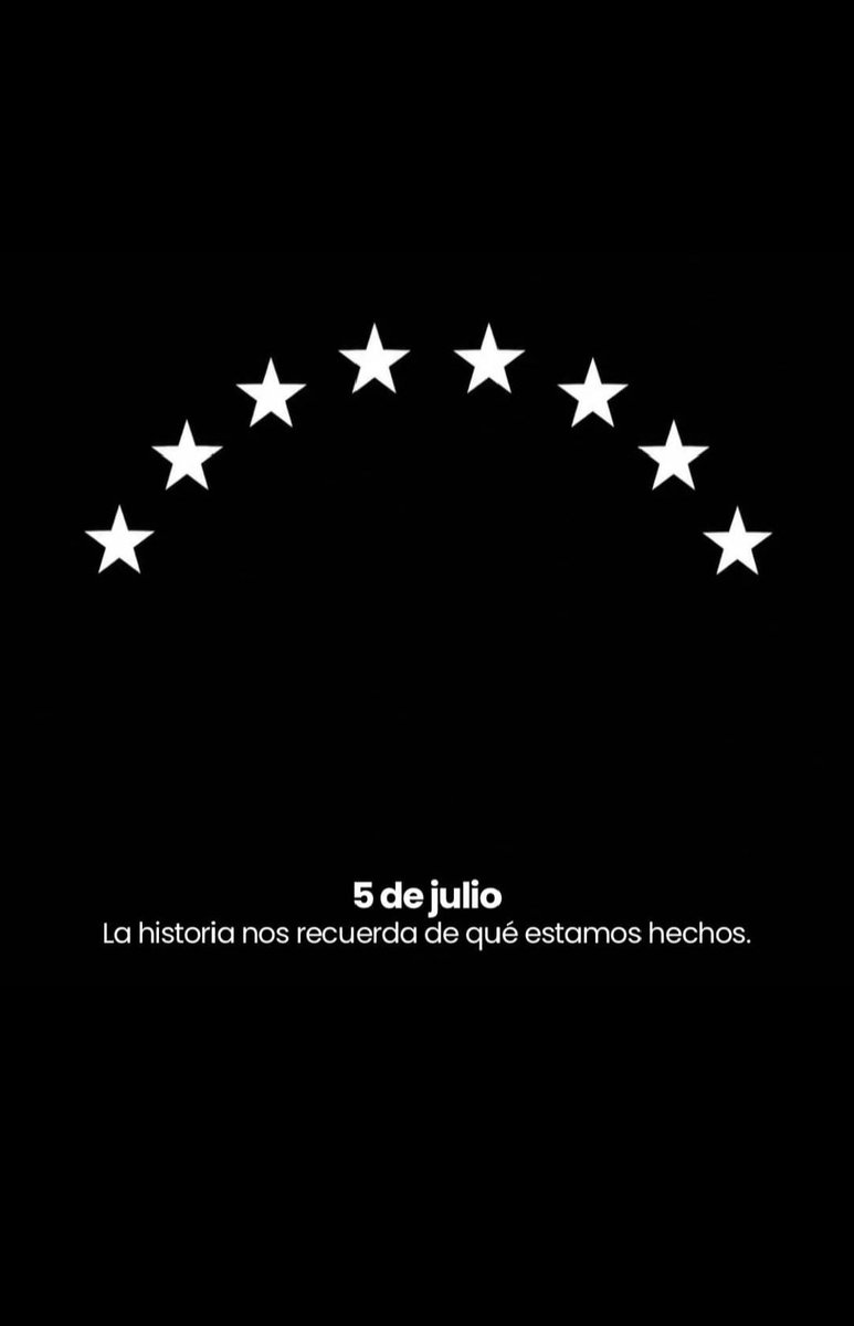 GilbertNieves12's tweet photo. 👊🏽✊🏽🇻🇪👊🏽✊🏽 https://t.co/pCpmyrgd0Q