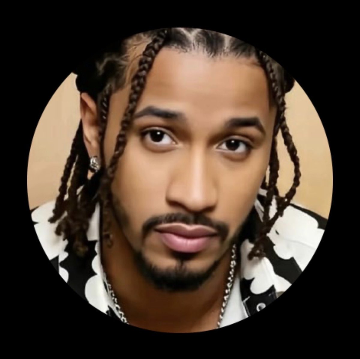 stuncalis's tweet photo. somebody with this pfp just liked my tweet…. https://t.co/5NQNgSds9l