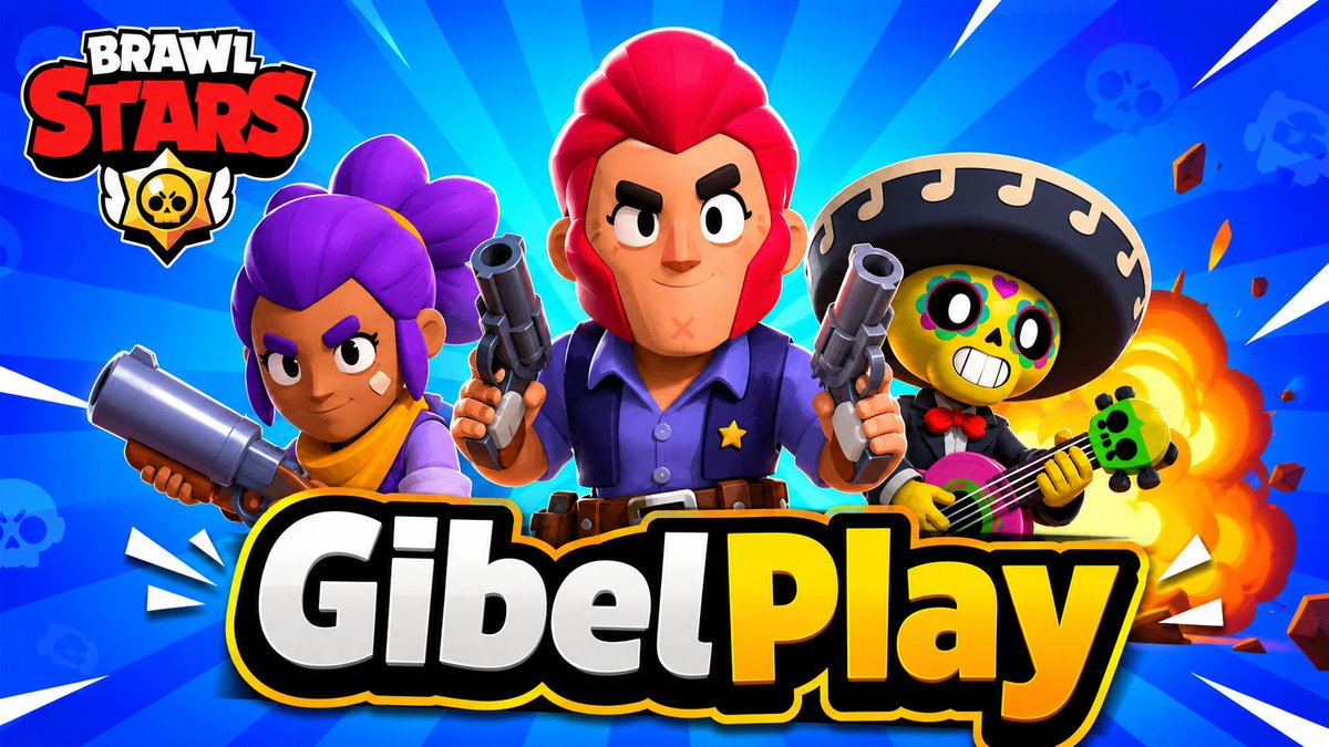 Senhor_Roger's tweet photo. Tem jogo novo lá no canal!!
👇👇👇👇
https://t.co/KCFbT1NV0h https://t.co/8Te540WsIh