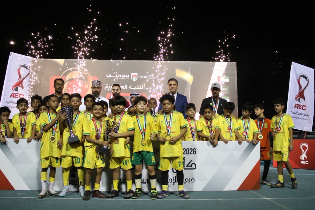 seeb_academy's tweet photo. 🥇🏆📸 https://t.co/Ng0rbmZ783