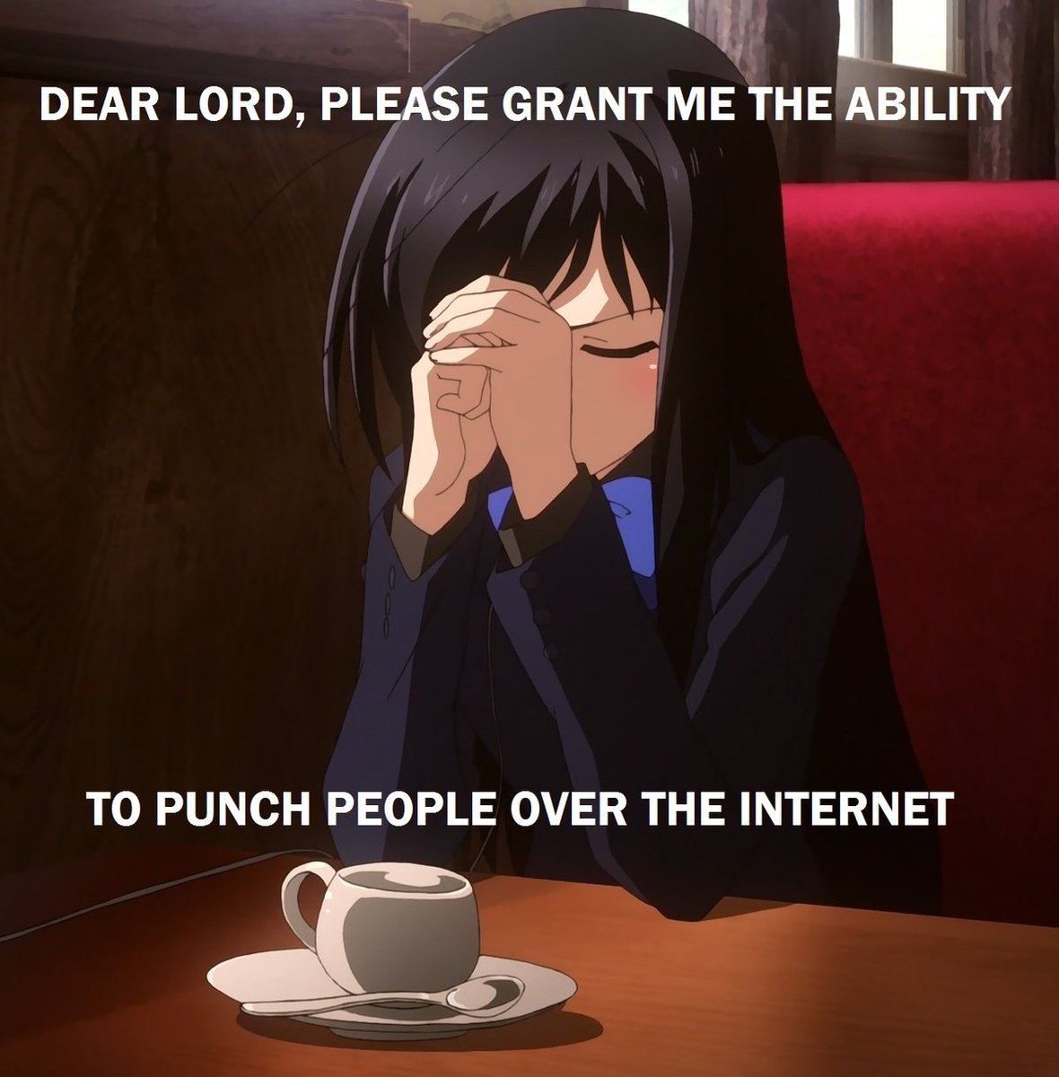 AzraielExe tweet picture
