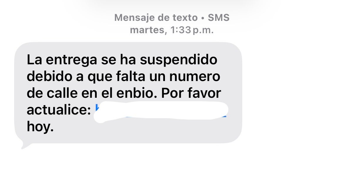 niniiuu tweet media