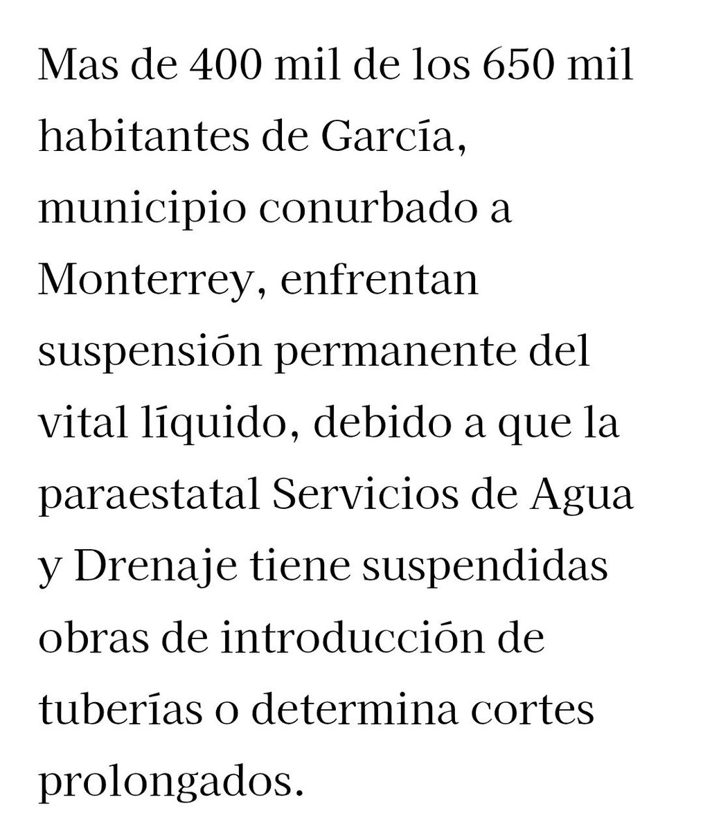 Juan n tweet media