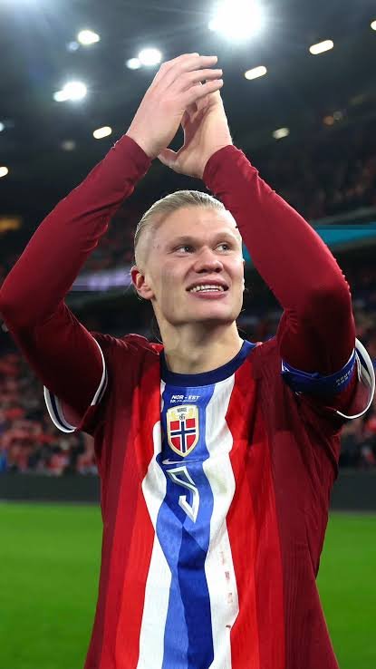 Vendetta1313_'s tweet photo. ¿Ustedes también quieren que gane Noruega? 

🥹 Porque yo sí https://t.co/LPv1piRSOr