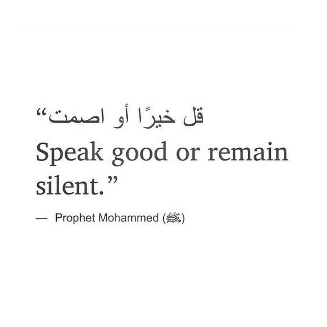 MuslimMatters tweet media