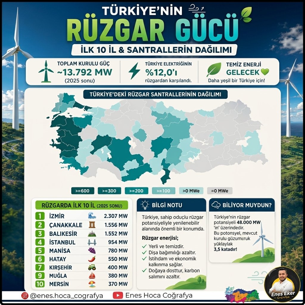 Eneseker06's tweet photo. Önemli 🔗 #kpss #coğrafya https://t.co/KUNCv4WQVF