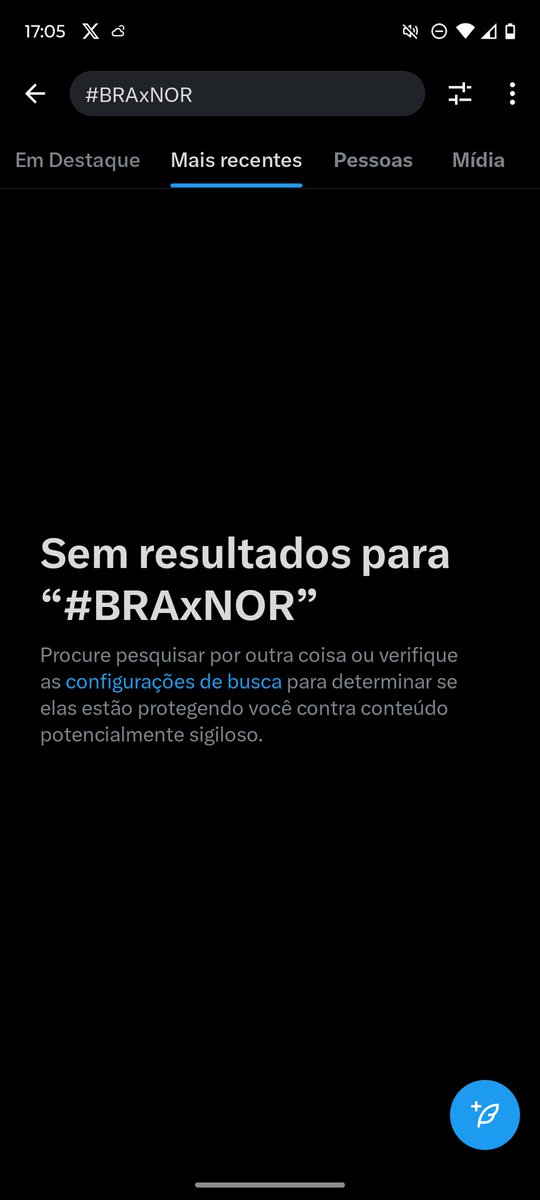 taezibjs's tweet photo. PQ CARLHOS EU NAO TO CONSEGUINDO VER #BRAxNOR https://t.co/d8a5UKj3Fc