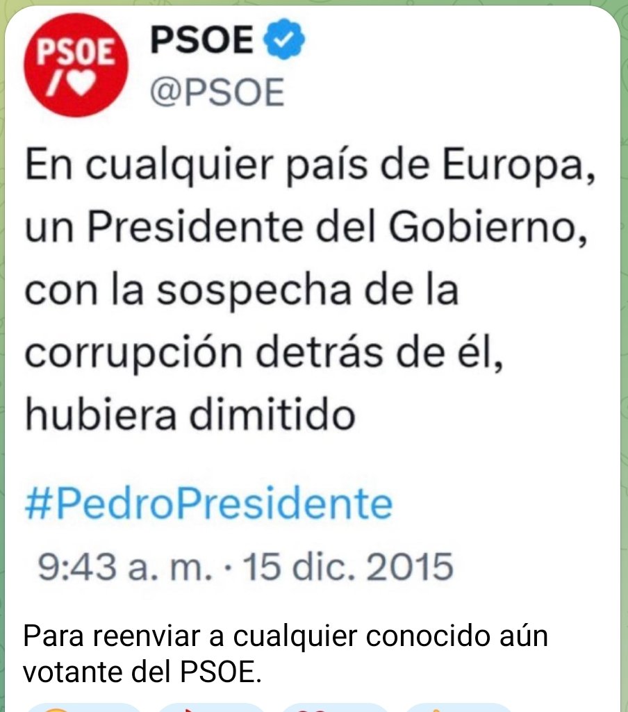 AntonioNasu's tweet photo. @cristinabuhigas Ahí va eso, incultos https://t.co/JpzyxIvfzV
