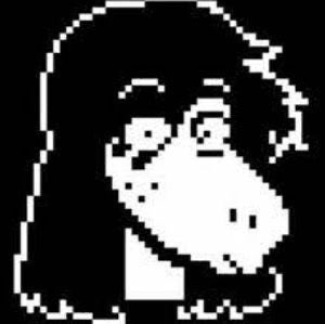 ➣ 𝖱𝖴𝖣𝖤 — 𝑩𝑼𝑺𝑻𝑬𝑹 .ᐟ tweet media