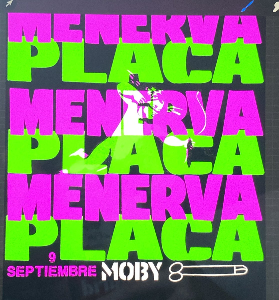 MENERVAND's tweet photo. tocamos en la moby dick.(mueve el pene) https://t.co/g9sxbcgGBZ