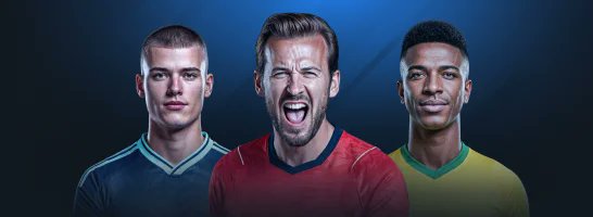 alwayjoker8's tweet photo. Don't Let $40K Pass You
The Final Whistle Battle runs until July 20. Wager any sport, any currency, min $1. Top 150 players share $40 000 in BFG and Free Bets. All ranks welcome. Jump in before the leaderboard fills up.
#Shufflecom #bcgame #stake #Metawin #Roobet #betbold #gamba #Duelbits
https://t.co/yOkqhY61wf