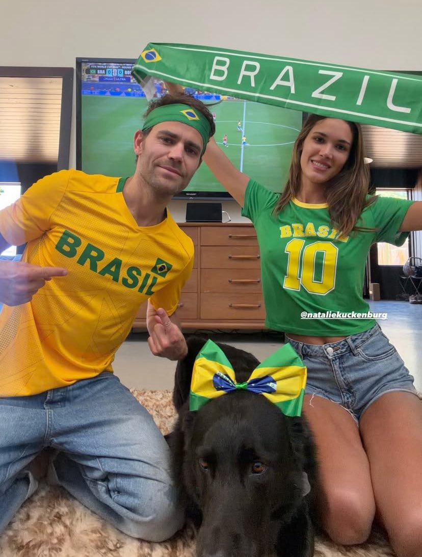 ninavxs's tweet photo. agora que o brasil perde mesmo https://t.co/ANqqR5NVhy