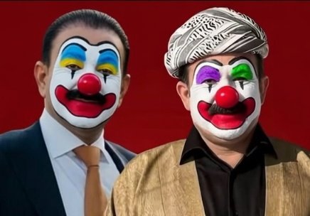 MorofAndre's tweet photo. Herkilerin yüz karası balici arkadaşlarınız gözü yaşlı aman diliyorlar yargıdan şuan.

🤣 https://t.co/2r5G5NgWaw