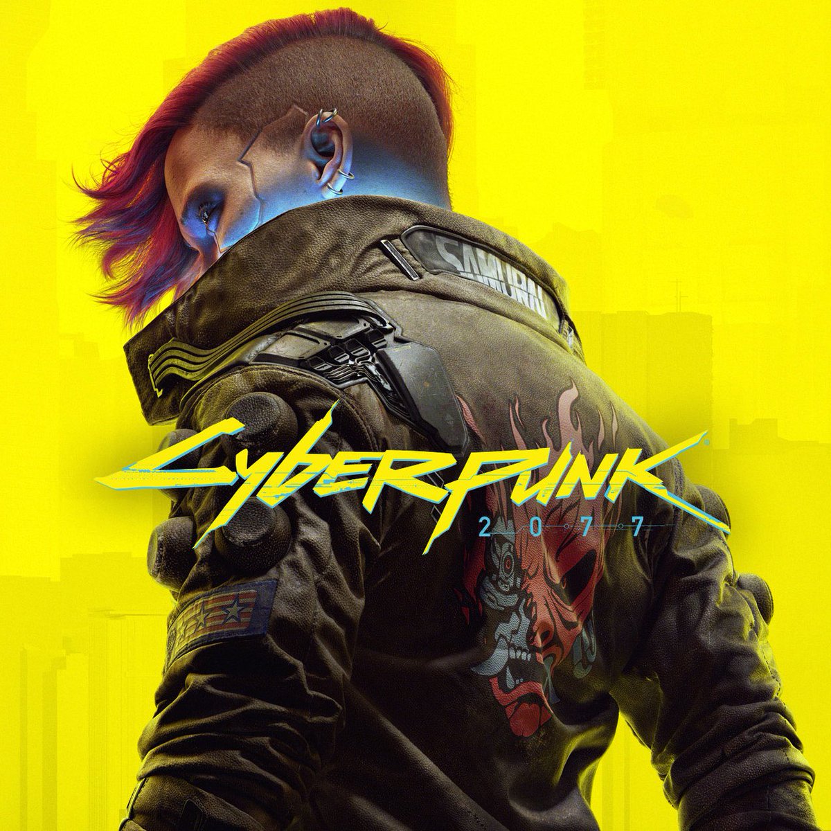 GermanStrands's tweet photo. CD Projekt must be absolutely thrilled with the player counts for their games:

The Witcher 3 with 30,000+ players on Steam

Cyberpunk 2077 with 100,000+ players on Steam

Considering these are Steam numbers only and don't even include console players, it's absolutely insane. https://t.co/JgefqUVrSX