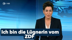 2014Kritik42546's tweet photo. @LiberalMut Die ekelhafte dreckige linke Zecke gehört in die Tonne getreten und der Staatsfunk zerschlagen. https://t.co/Pq2bQ8dqGM