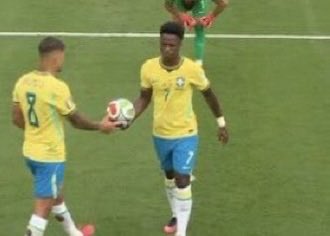 Palmeiras da Depressão tweet media