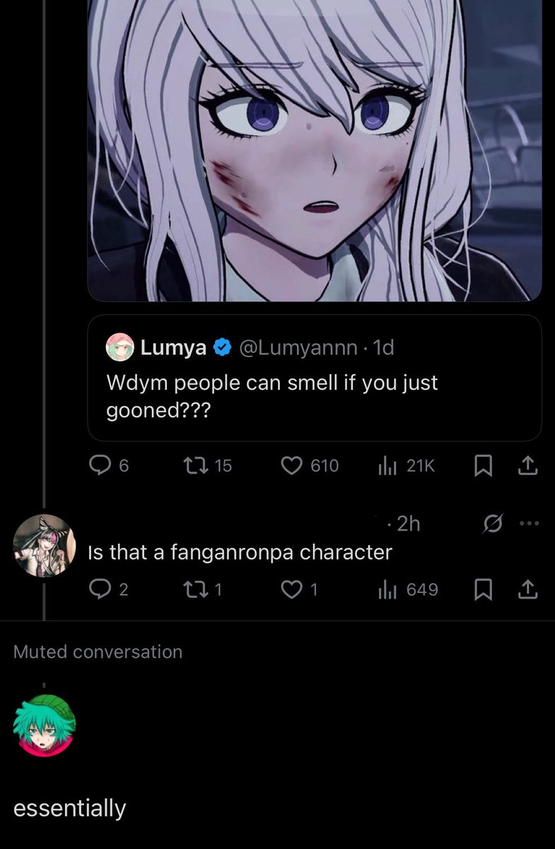Mae tweet media