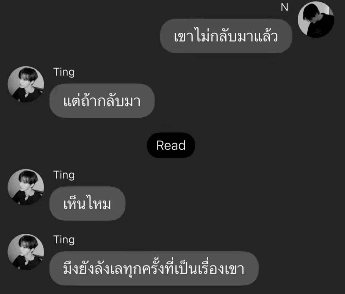 senxzer0's tweet photo. https://t.co/zfyNh63zd3