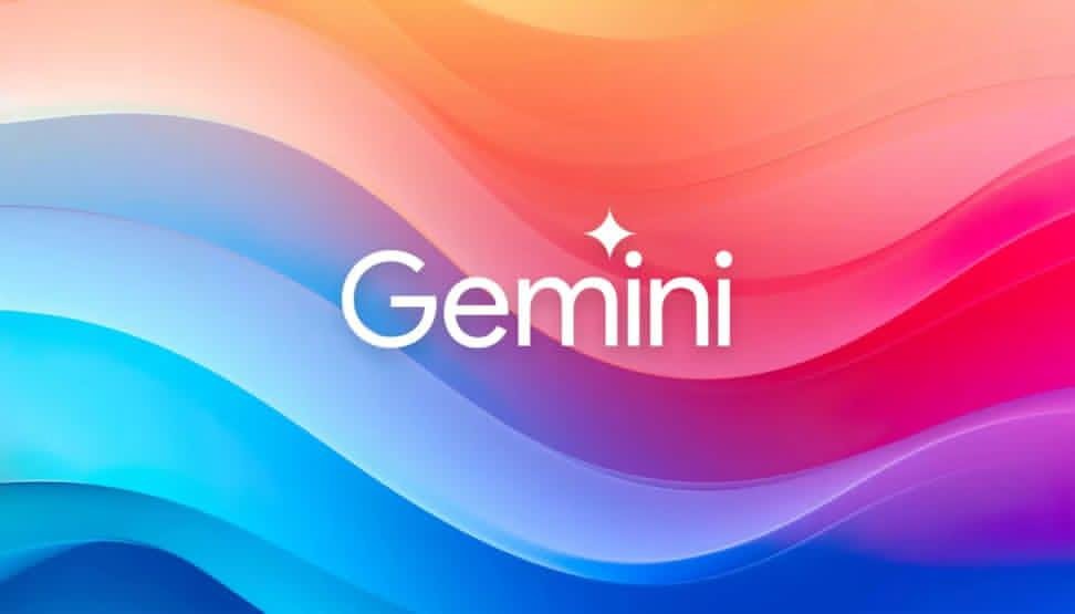 AItrendnews's tweet photo. 🚨 فيه ناس تحس إن Gemini "نسخة مضروبة" أو أقل من ChatGPT؟
أغلبنا للأسف يستخدمه بإعداداته الافتراضية وما يستفيد حتى 5% من قوته الحقيقية.
لكن لو غيرت كم إعداد بسيط، بيتحول معاك لمستوى رهيب غير متوقع!
إليك 5 إعدادات تخليك تستفيد منه صح: https://t.co/RHykf0Laoj