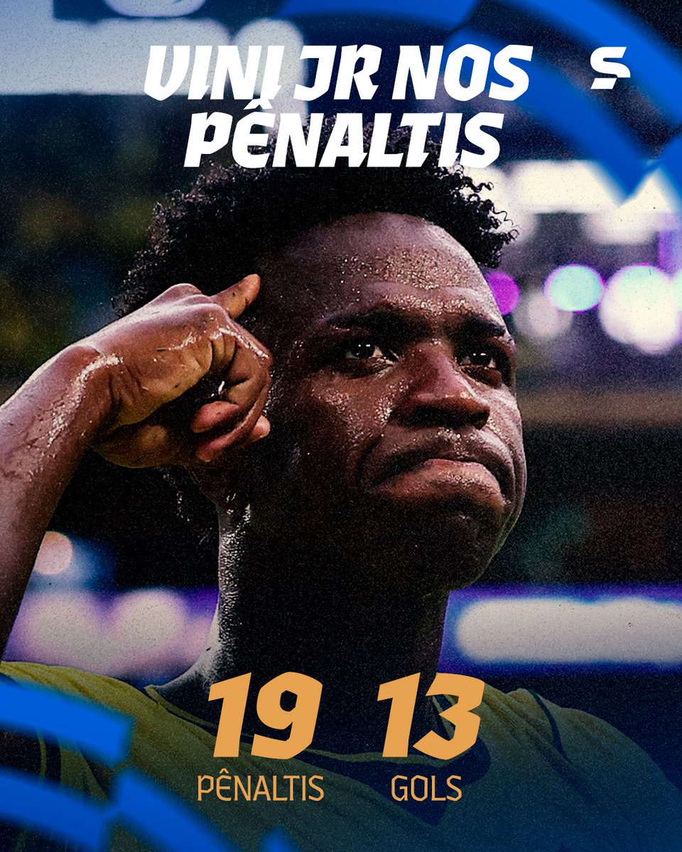 sportv tweet media