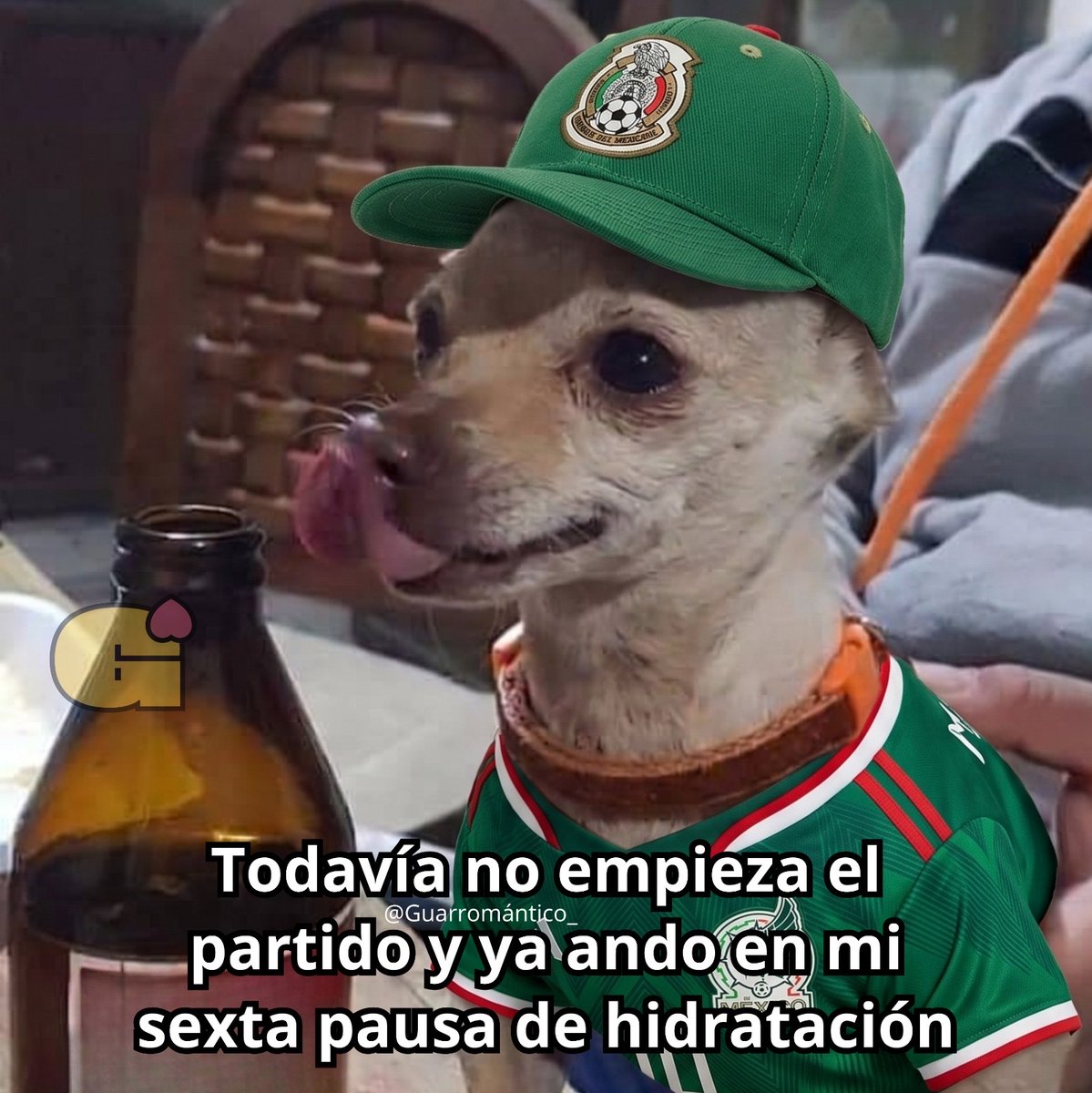 Guarromantico_'s tweet photo. Asies. https://t.co/MzBGtuN32Y
