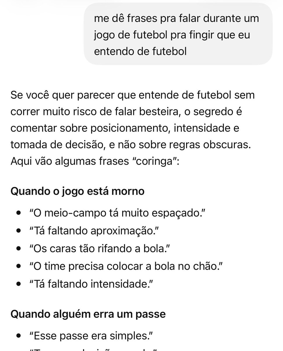 marioff___'s tweet photo. tô arrasando aqui no bar https://t.co/ZLQ0Zn69M9