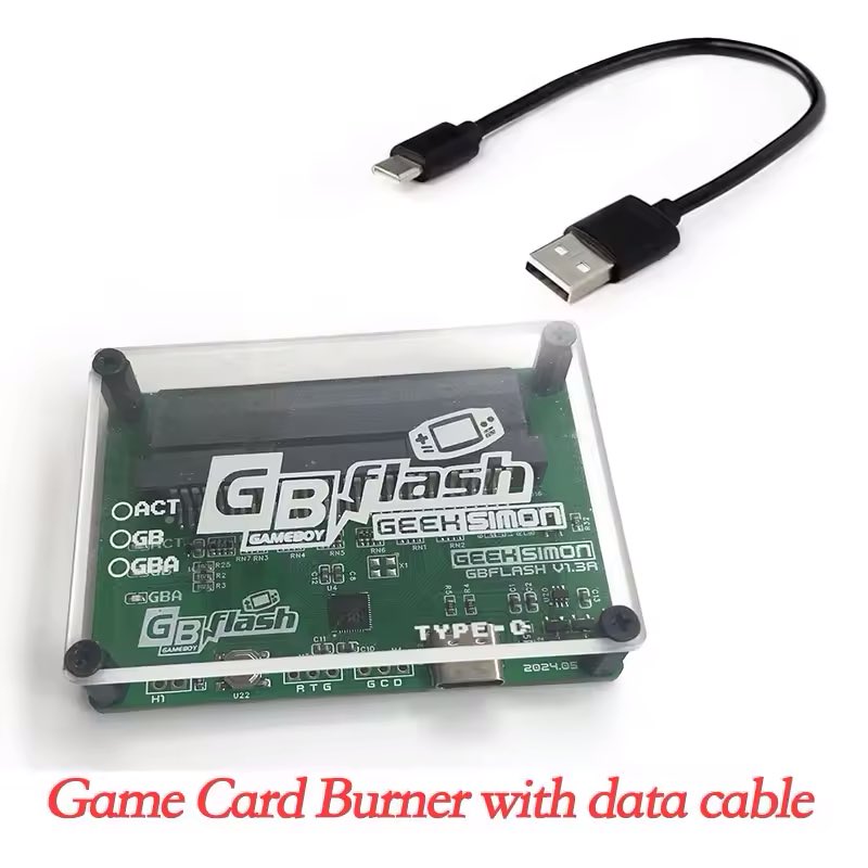 krack0s's tweet photo. @MissFushiGaming You can buy one of this to use your own copy in PC. We can buy an external drive for every physical media and cheaper than the original hardware. https://t.co/LiKjrmN44p