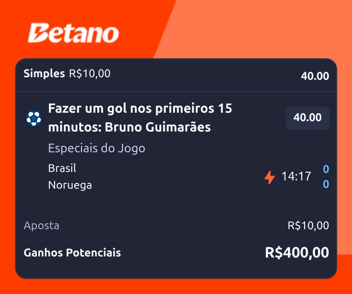 Luisc_1903's tweet photo. @futebol_info https://t.co/3bUqaU74Jn