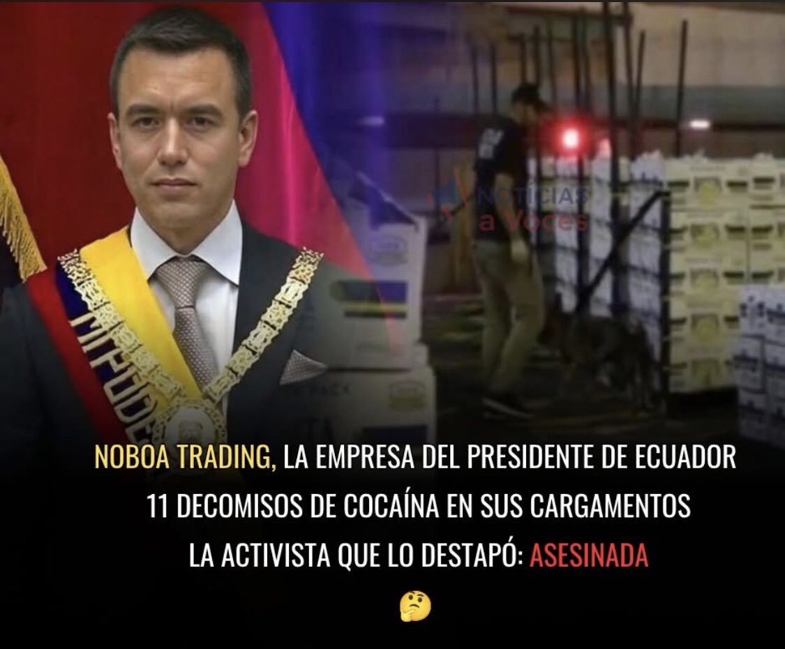 gallyjorge's tweet photo. @guanquismo @FerYugovich Mira tú… https://t.co/mNm7dQhet5