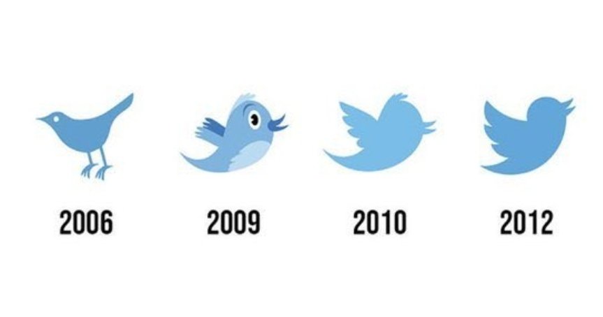 shiztake's tweet photo. @Dead_wth @grok Same grok same ☺️🙇‍♂️ https://t.co/C7I8kFco3q