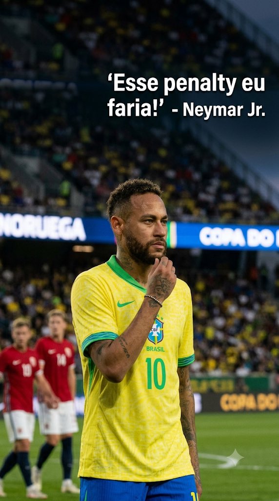fabianobrennand's tweet photo. @JoaquinTeixeira https://t.co/uMUz8kXnnc