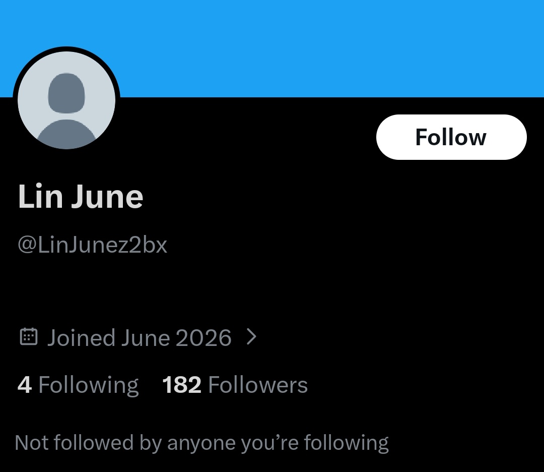xluxerit's tweet photo. everyone in their right minds, please just report and block this account, engagement and attention what they're looking for and quoting their posts giving them what they want PLEASE PLEASEE JUST BLOCK AND REPORT they only want to harm nothing else https://t.co/AcAkhvmqFY