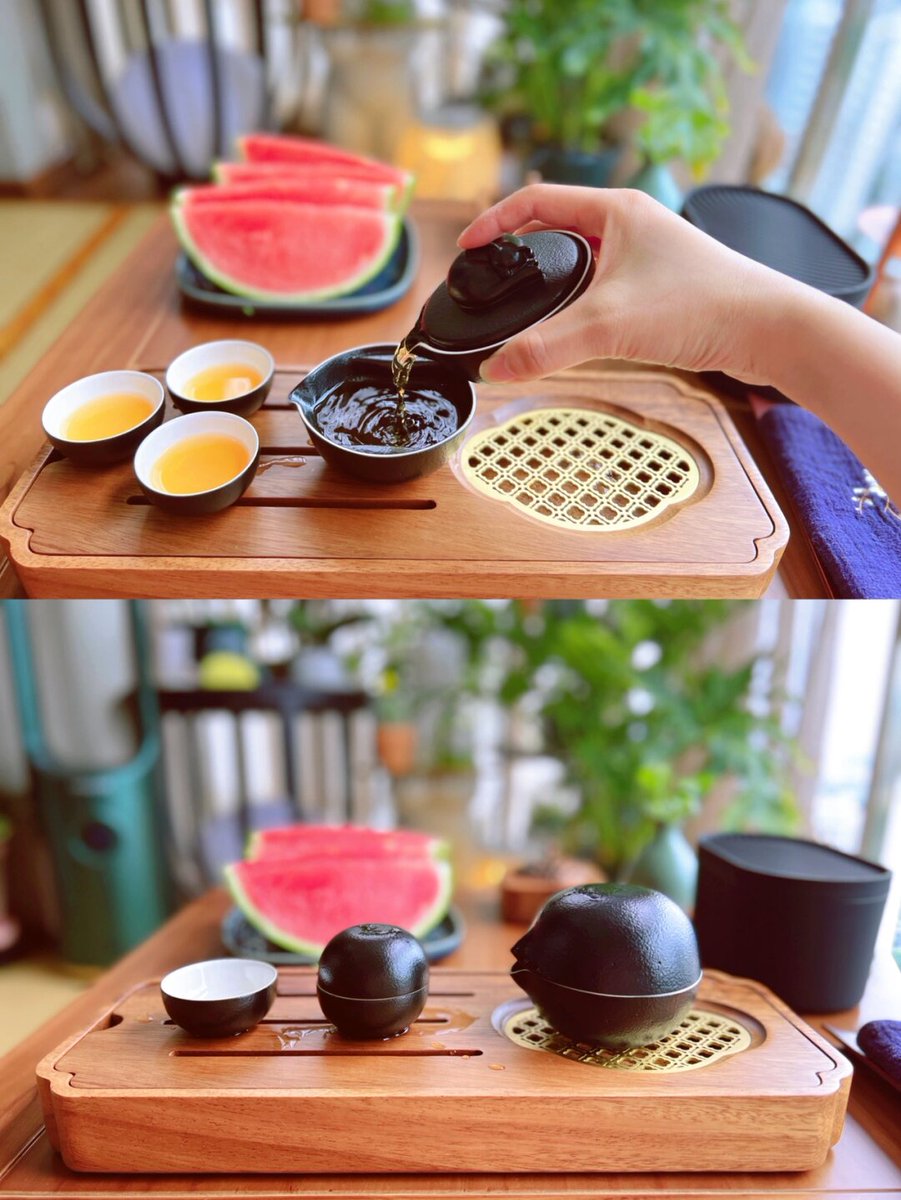 ㅇ아 tweet media