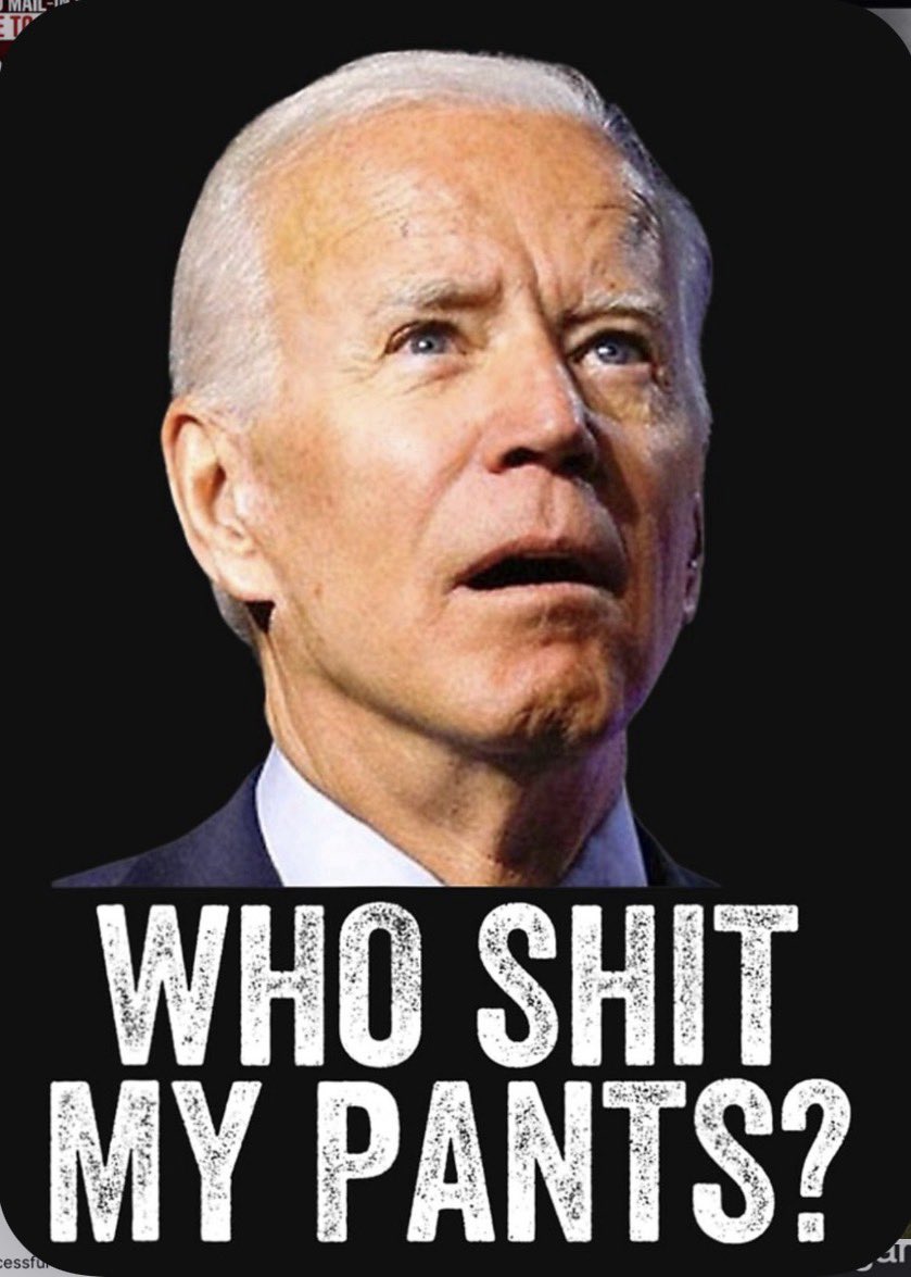 barrett64775's tweet photo. @steve_tris80925 @John_F_kJr 🖕🏼🫵🏼🤡

https://t.co/2T2ooWBjFR https://t.co/7c0xyRmmqF