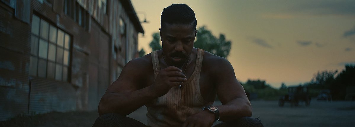 TheCinesthetic's tweet photo. Hollywood’s highest-grossing original films of the decade so far:

1. F1 — $634M
2. ELEMENTAL — $496M
3. OBSESSION — $403M
4. HOPPERS — $389M
5. SINNERS — $370M
6. TENET — $365M
7. FREE GUY — $331M
8. MIGRATION — $301M
9. WEAPONS — $270M
10. ENCANTO — $261M https://t.co/ZxlWGemArE
