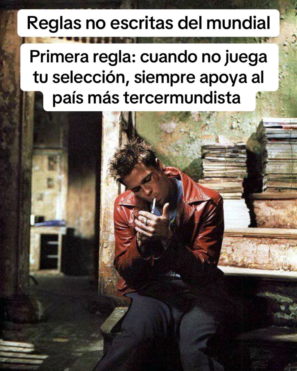 yisucrist's tweet photo. confirmamos esto https://t.co/ogT05cd2Gk