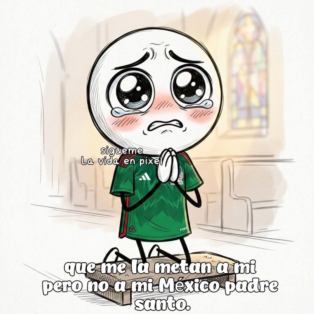 Pakithot1's tweet photo. #Mexico #Cuartosdefinal #metanmelaami #MexicovsInglaterra
#ysisi https://t.co/hsJh9jPYur