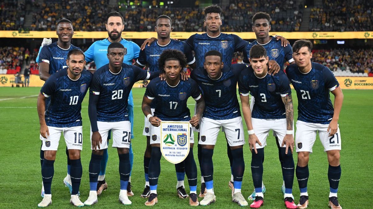 PPPpFES's tweet photo. @LuchoA990 @AtaqueFutbolero / Son simios 🇪🇨 🦍 🦧 https://t.co/7Ly64hY2Pr